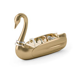 Gracie Ring Holder