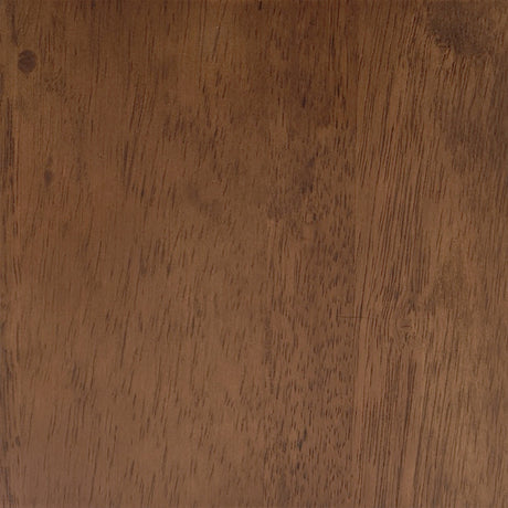 Desk | color: Light Walnut