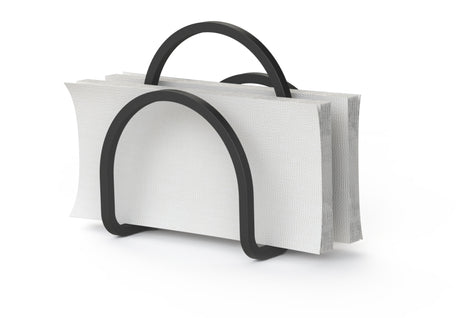 Porte essuie tout Buddy par Umbra (29,00 €) - Absolument Design