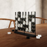 Games | color: Black