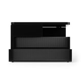Jewelry Boxes | color: Black