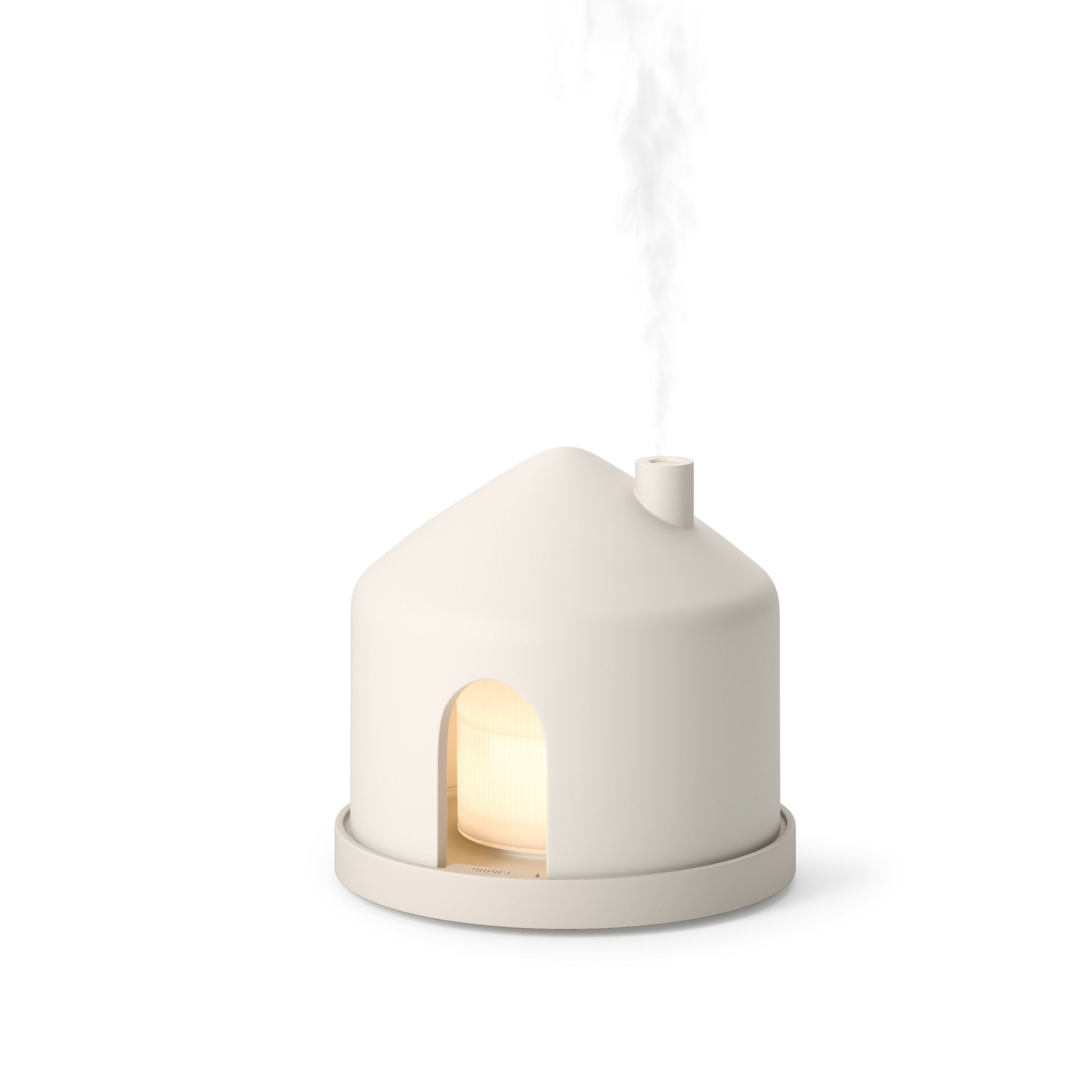 Casita Diffuser – Umbra Europe