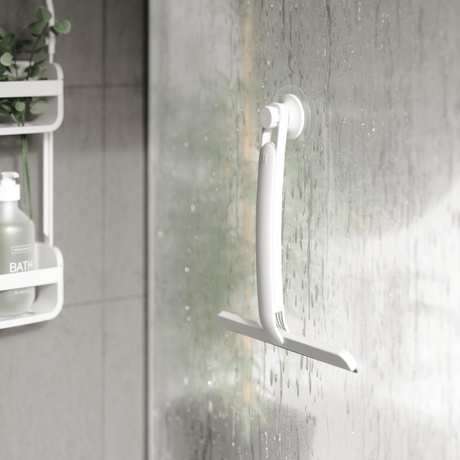 Umbra Corsa Collezione di Accessori da Bagno, Carboncino Umbra Corsa Collezione di Accessori da Bagno, Carboncino