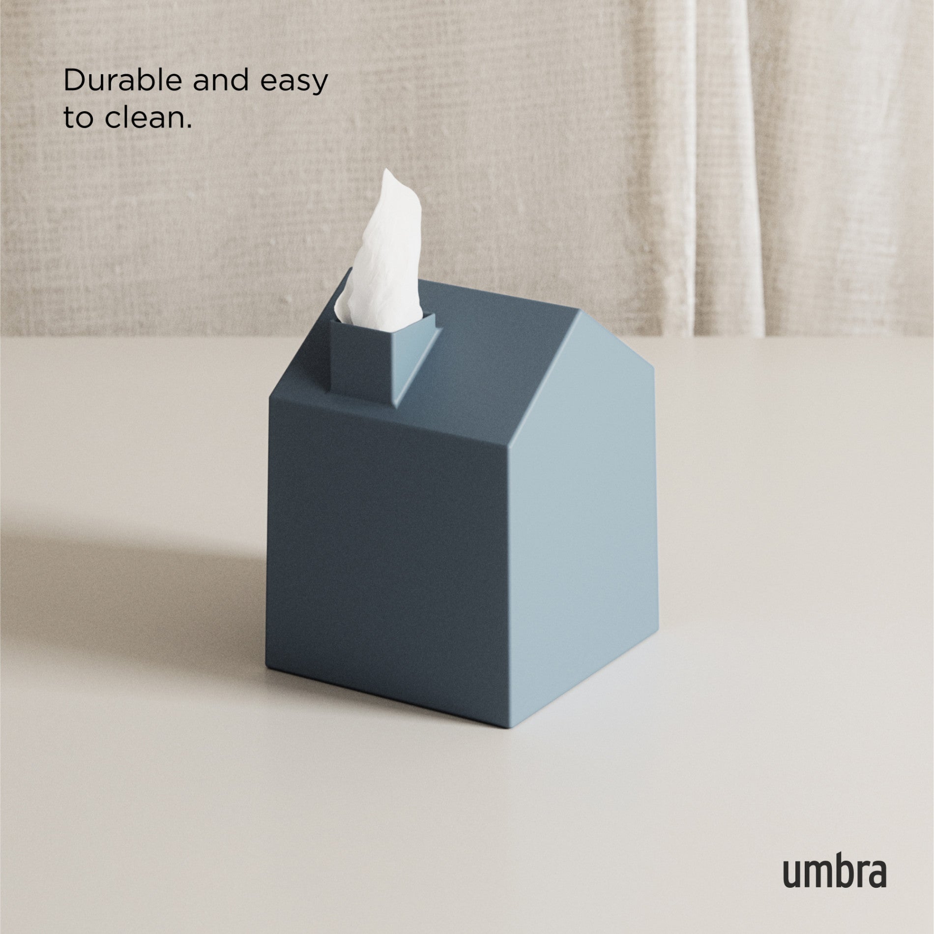house tissue box cover