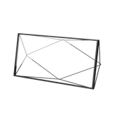 Tabletop Frames | color: Black | size: Small-Gallery