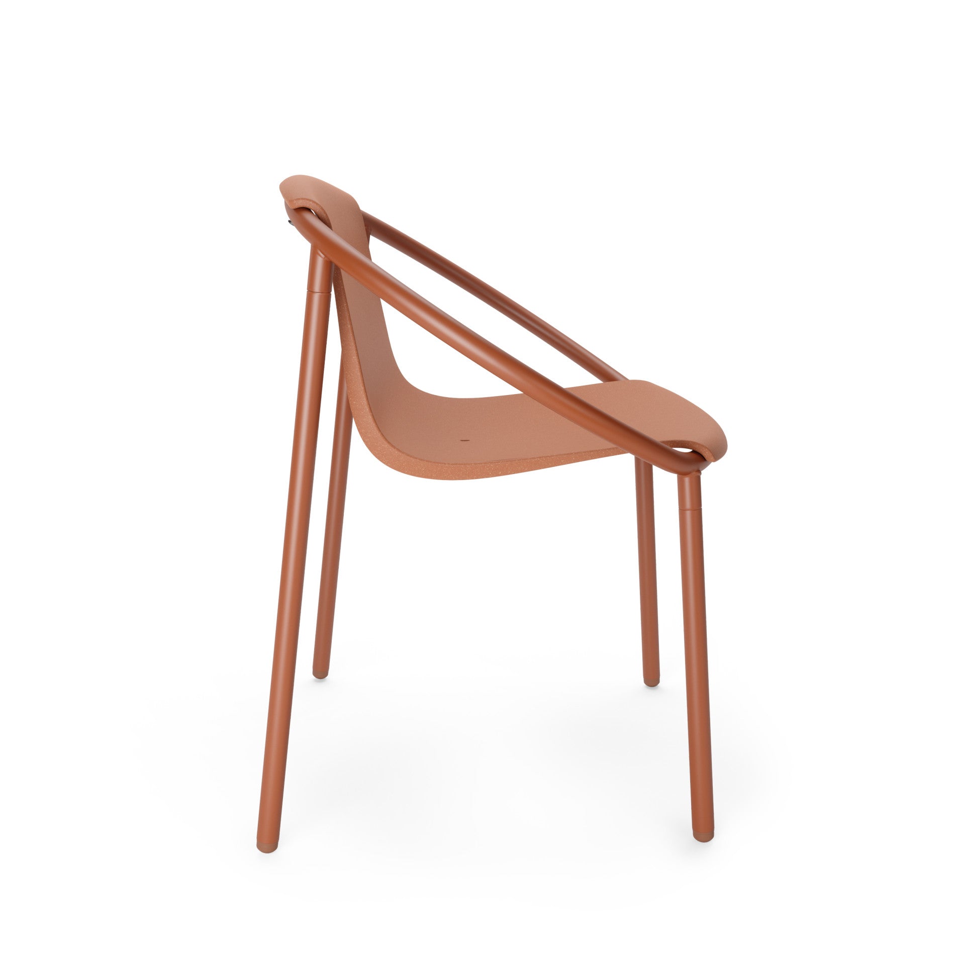 Ringo Chair – Umbra Europe