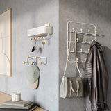 Closet & Entryway | color: White-Natural | Hover
