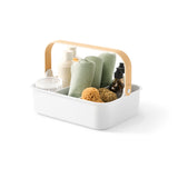 Kitchen Organization | color: White-Natural | size: Large