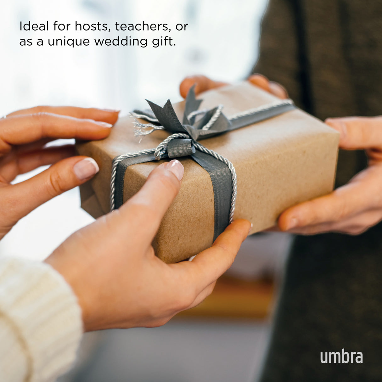 Isa Bell – Umbra Europe