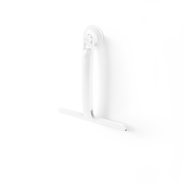 Bathroom Accessories | color: White