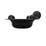 | color: Black