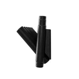 Wall Hooks | color: Black | size: 8-Hook