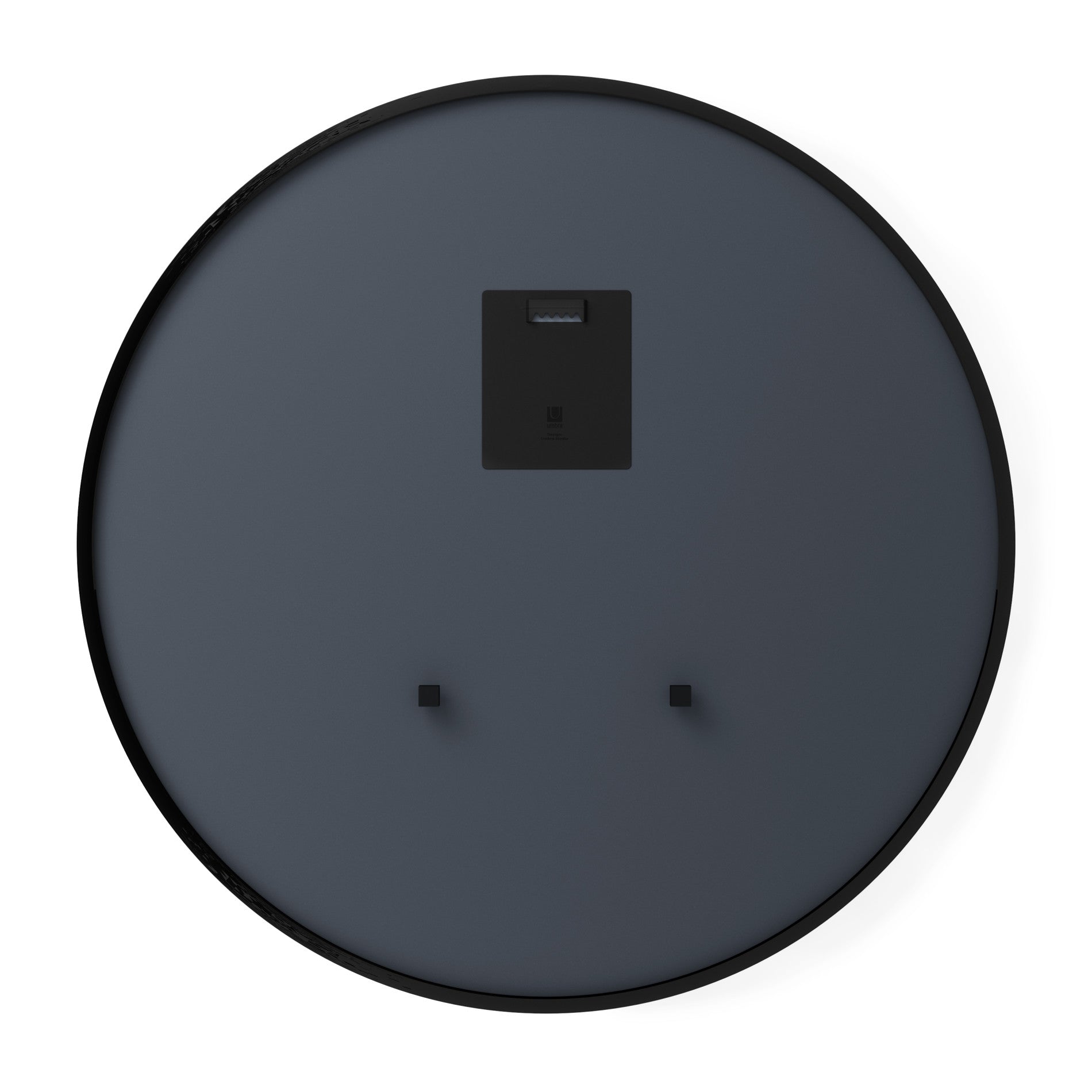 Hub Wall Mirror – Umbra Europe