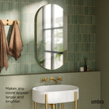 | color: Brass | size: 36x18