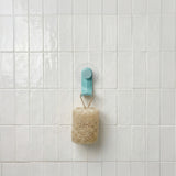 | color: Ocean Blue | Hover