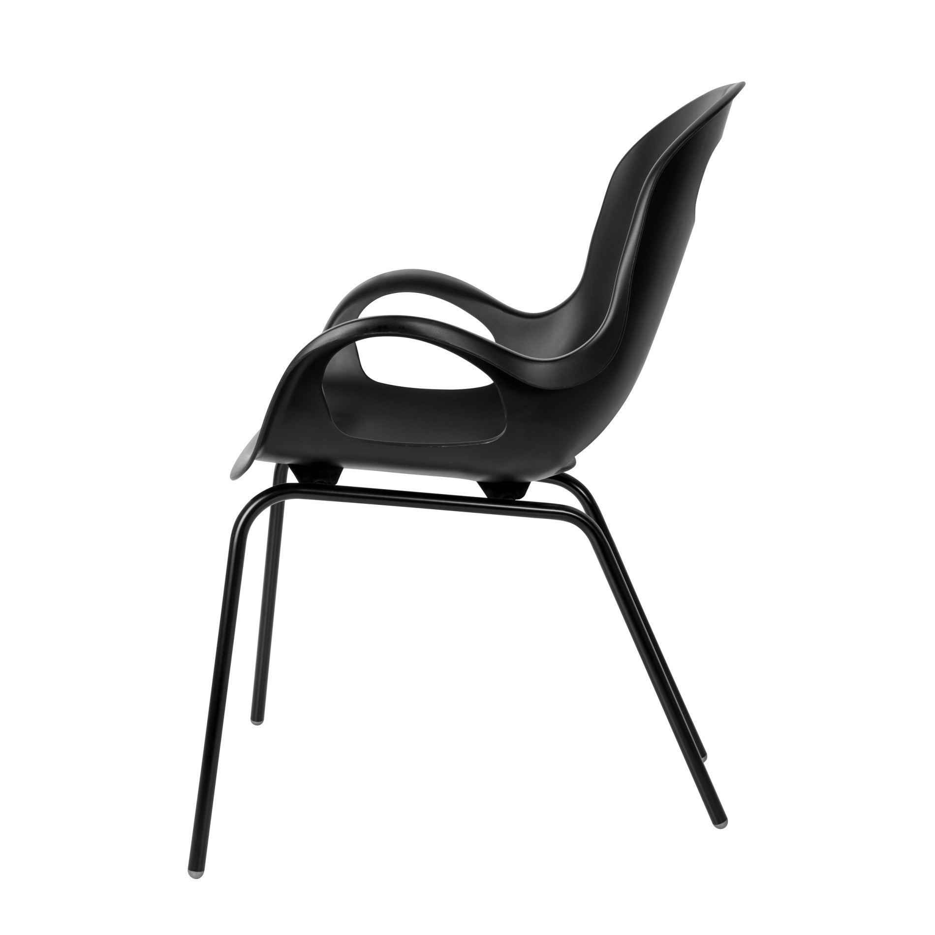 Oh Chair – Umbra Europe