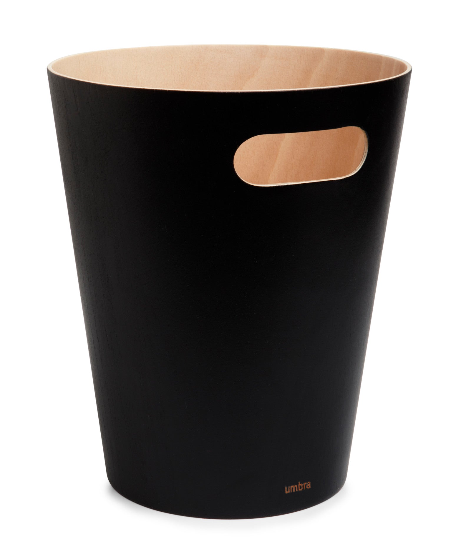 Woodrow Trash Can – Umbra Europe