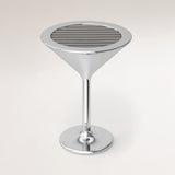 Soporte para anillos Tini Martini