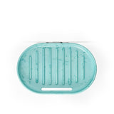 | color: Ocean Blue