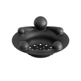 | color: Black | Hover