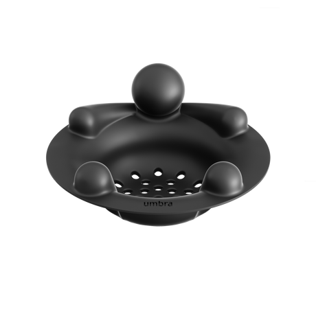 | color: Black | Hover