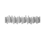 Wall Hooks | color: Grey