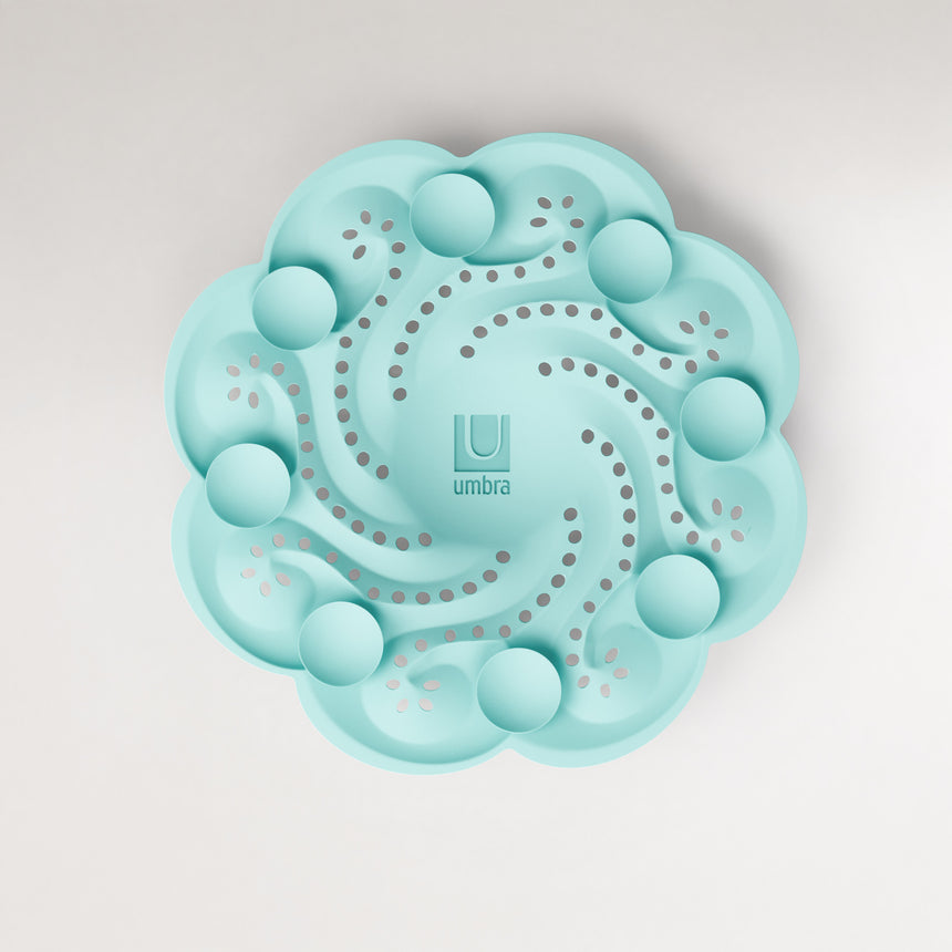 | color: Lagoon Blue