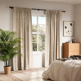 | color: Black-Walnut | size: 42-120" (107-305 cm) | diameter: 1" (2.5 cm)