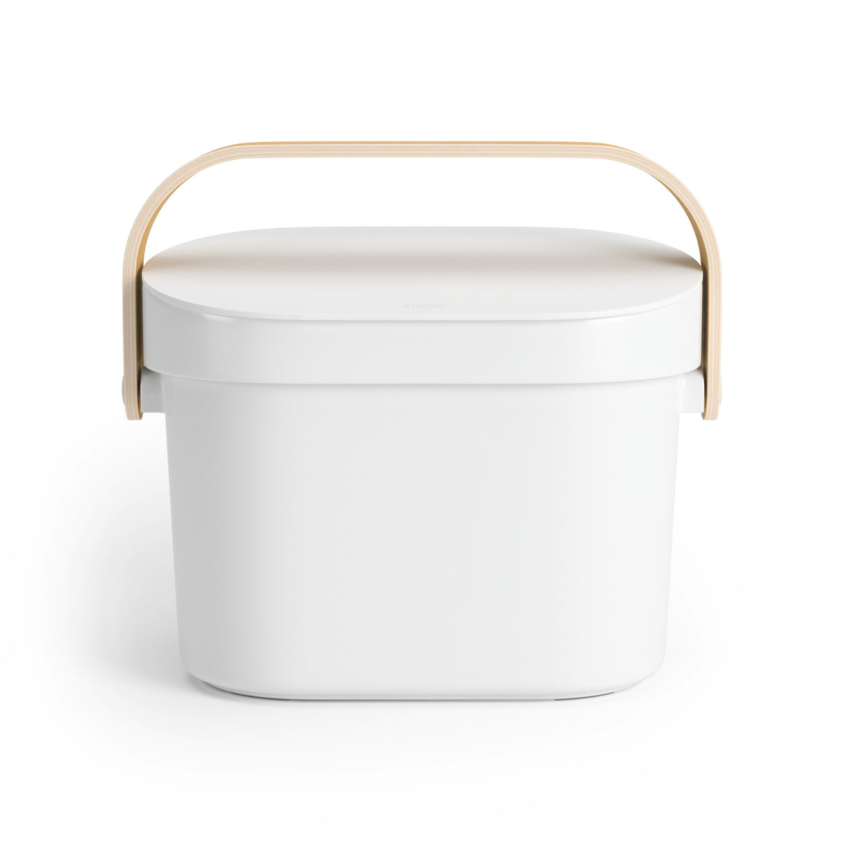 | color: White-Natural