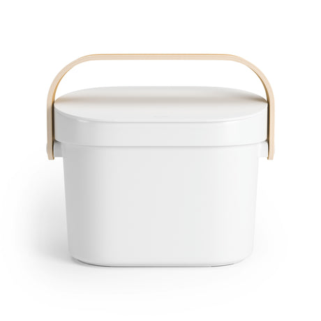 | color: White-Natural