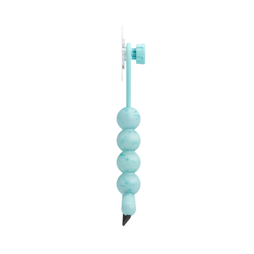 | color: Ocean Blue
