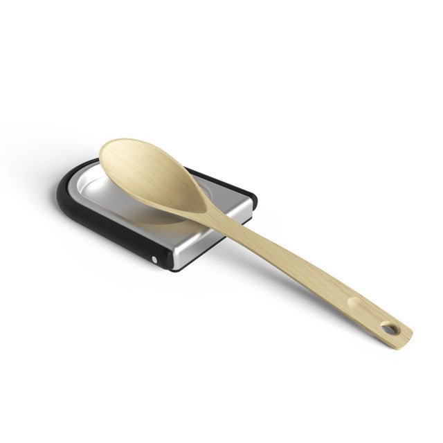 Laydle Spoon Rest – Umbra Europe