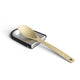 Laydle Spoon Rest – Umbra Europe