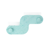 | color: Ocean Blue | size: Set of 2