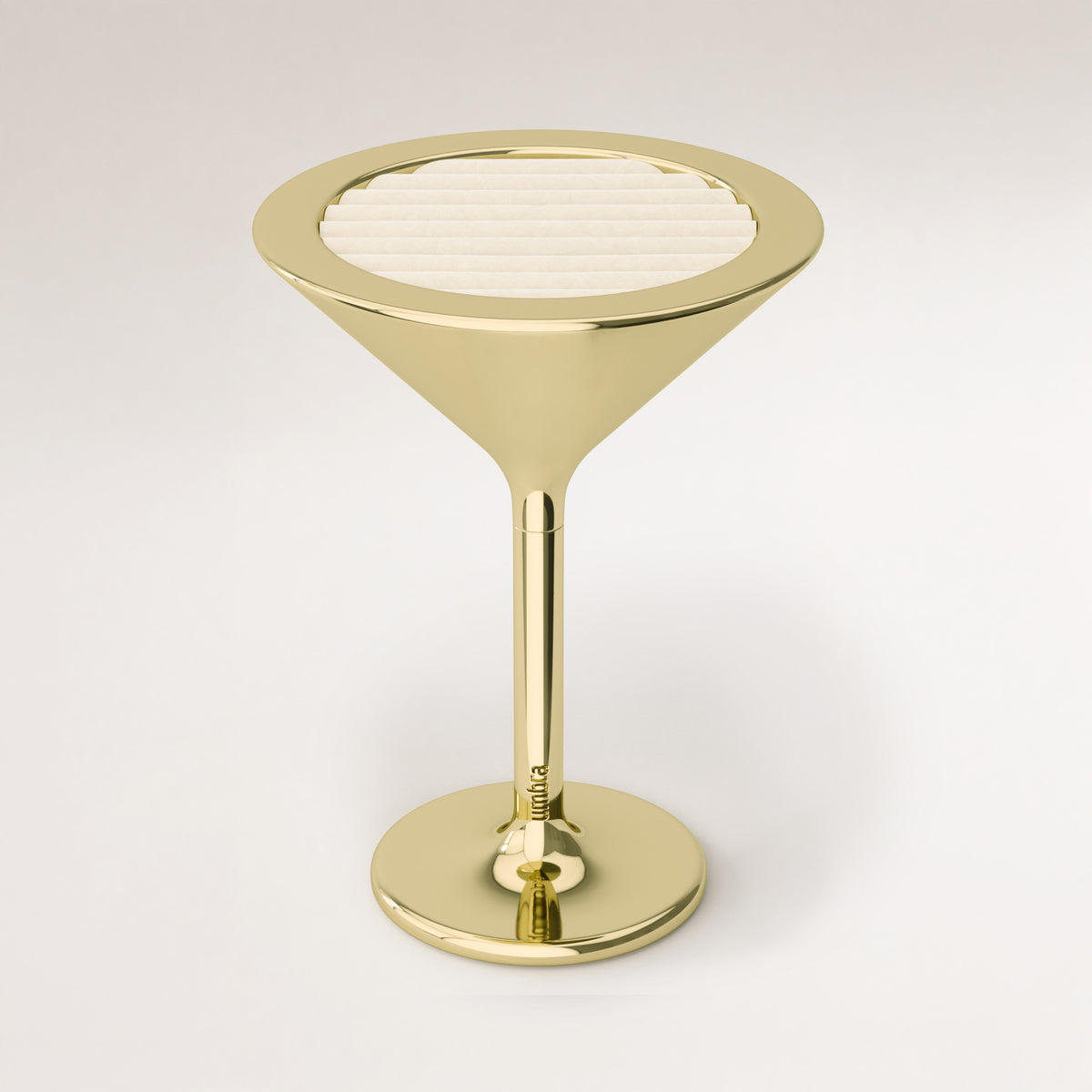 Soporte para anillos Tini Martini