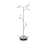 Jewelry Stands | color: Gun-Metal