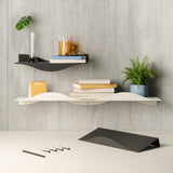 | color: Black | size: Set of 2