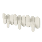 Wall Hooks | color: Sand