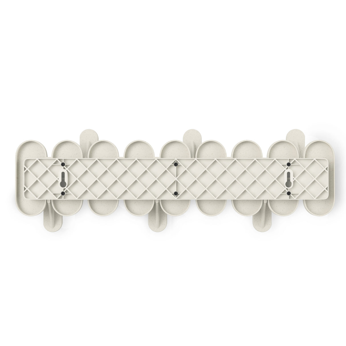 Wall Hooks | color: Sand