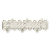 Wall Hooks | color: Sand