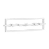 Wall Hooks | color: White