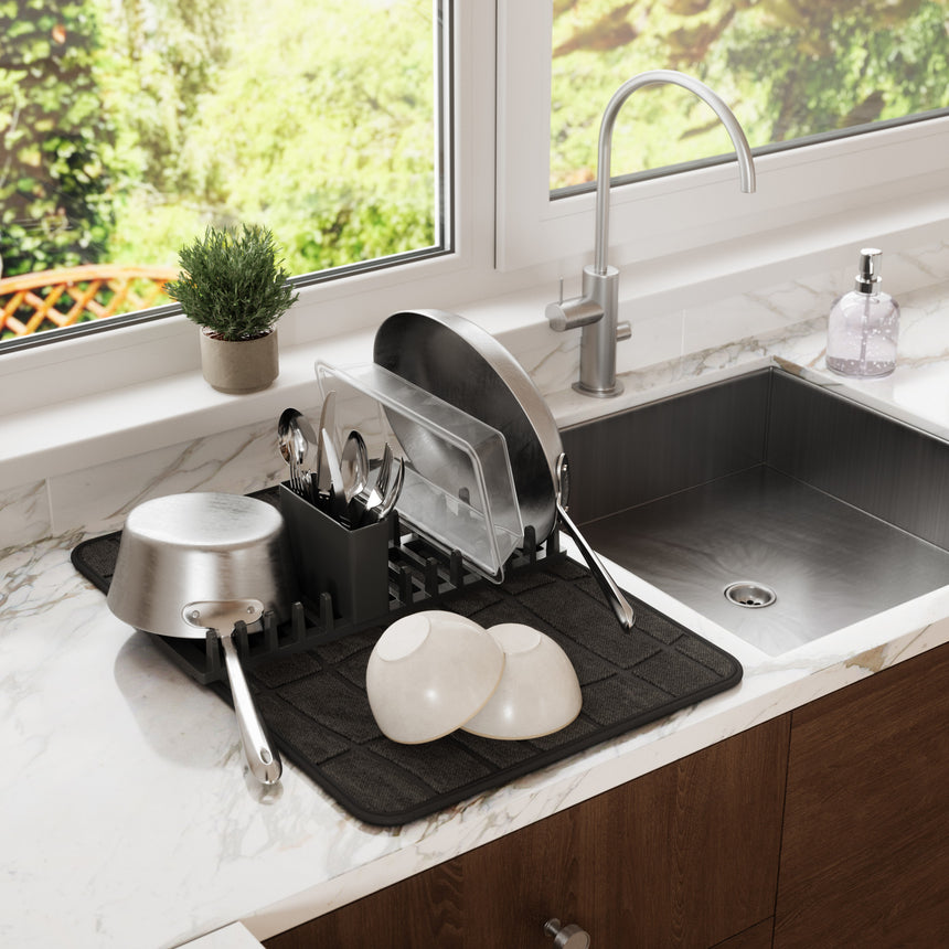 | color: Black | Hover