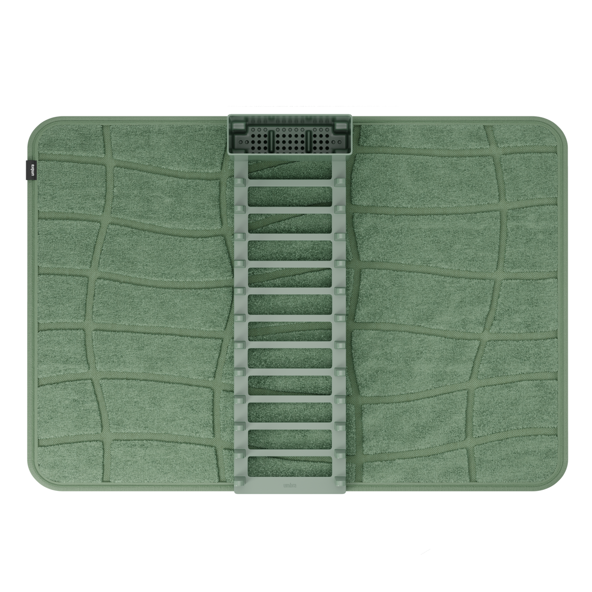 | color: Spruce