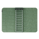 | color: Spruce