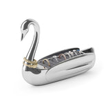 Gracie Ring Holder