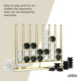 Games | color: Brass