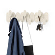 Wall Hooks | color: Sand