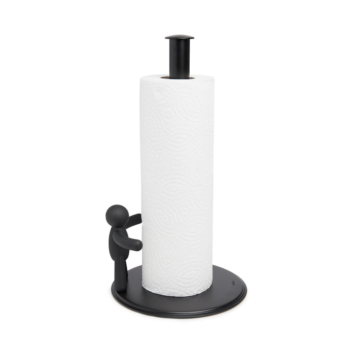 umbra BUDDY - Porte papier absorbant