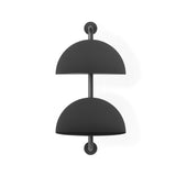 | color: Black