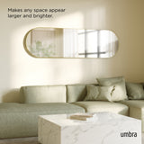 | color: Brass | size: 62x18
